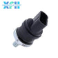 Hydraulic Oil Pressure Switch 6670705 For Skid Steer Loaders 453 463 553 653 751 753 763 773 6670705 - XFH generator parts