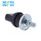Hydraulic Oil Pressure Switch 6670705 For Skid Steer Loaders 453 463 553 653 751 753 763 773 6670705 - XFH generator parts
