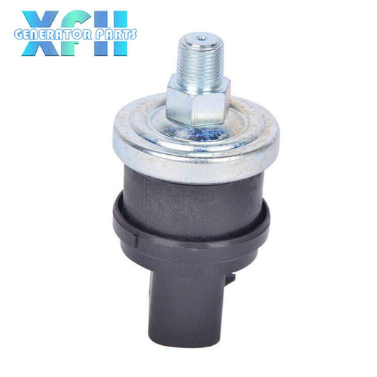 Hydraulic Oil Pressure Switch 6670705 For Skid Steer Loaders 453 463 553 653 751 753 763 773 6670705 - XFH generator parts