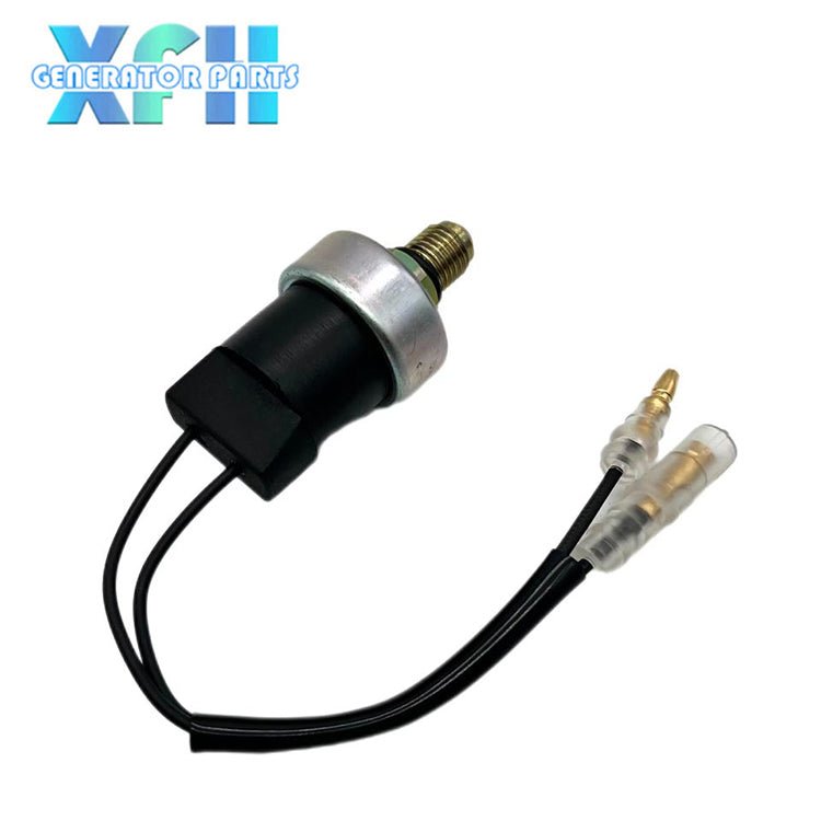 Hydraulic Pressure Sensor 4259333 71451123 for EX200 - 2 EX200 - 3 Excavator Spare Parts - XFH generator parts