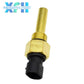 Hydraulic Temperature Sensor 6718417 Fit for Bobcat 863 864 S175 S250 T190 T300 - XFH generator parts