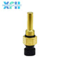 Hydraulic Temperature Sensor 6718417 Fit for Bobcat 863 864 S175 S250 T190 T300 - XFH generator parts