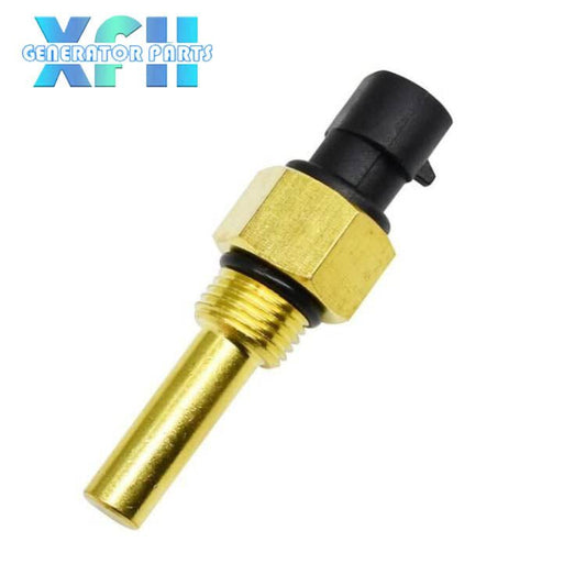 Hydraulic Temperature Sensor 6718417 Fit for Bobcat 863 864 S175 S250 T190 T300 - XFH generator parts