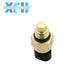 Hydraulic Temperature Sensor 6727869 for Bobcat Skid Steer Loader & Excavator 430 435 E25 E26 T2250 T40140 - XFH generator parts