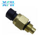 Hydraulic Temperature Sensor 6727869 for Bobcat Skid Steer Loader & Excavator 430 435 E25 E26 T2250 T40140 - XFH generator parts