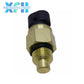 Hydraulic Temperature Sensor 6727869 for Bobcat Skid Steer Loader & Excavator 430 435 E25 E26 T2250 T40140 - XFH generator parts