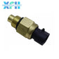 Hydraulic Temperature Sensor 6727869 for Bobcat Skid Steer Loader & Excavator 430 435 E25 E26 T2250 T40140 - XFH generator parts