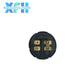Ignition Switch Parts 25150 - 02H01 Diesel Engine Ignition Coil With Key Compatible for Nissan J02 - XFH generator parts