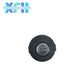 Ignition Switch Parts 25150 - 02H01 Diesel Engine Ignition Coil With Key Compatible for Nissan J02 - XFH generator parts