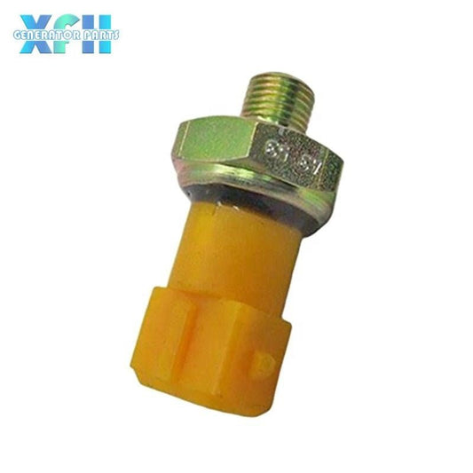 J C B Oil Pressure Sensor Switch 701/41700 701 - 41700 70141700 For Backhoe Loader 3CX 3DX - XFH generator parts
