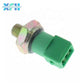 J C B Oil Pressure Sensor Switch 701/80225 701 - 80225 For Backhoe Loader 3CX 3DX 4CX 4DX - XFH generator parts