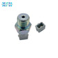 JCB Spare Parts OEM 701 43700 70143700 701/43700 Oil Pressure Switch Sensor 3/8"BSP - XFH generator parts