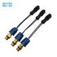 JS200/JS220/JS160/JS290 332/J0671 Excavator Accessories Switch 332J0671 701/80375 Excavator Part Pressure Switches for JCB - XFH generator parts