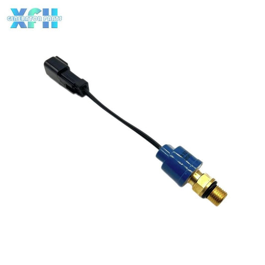 JS200/JS220/JS160/JS290 332/J0671 Excavator Accessories Switch 332J0671 701/80375 Excavator Part Pressure Switches for JCB - XFH generator parts
