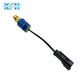 JS200/JS220/JS160/JS290 332/J0671 Excavator Accessories Switch 332J0671 701/80375 Excavator Part Pressure Switches for JCB - XFH generator parts