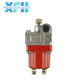 K19 KTA19 diesel engine 3017993 fuel system PT fuel pump shut - off valve - XFH generator parts