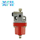 K19 KTA19 diesel engine 3017993 fuel system PT fuel pump shut - off valve - XFH generator parts