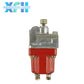 K19 KTA19 diesel engine 3017993 fuel system PT fuel pump shut - off valve - XFH generator parts