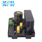 Kaima Gasoline Diesel Generator Fitting Automatic Excitation Regulator AVR 20KW Household - XFH generator parts