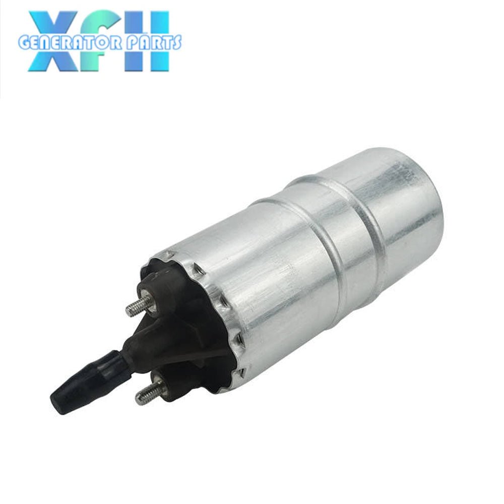 KS26E Gasoline Engine Fuel Pump 0580464996 - XFH generator parts