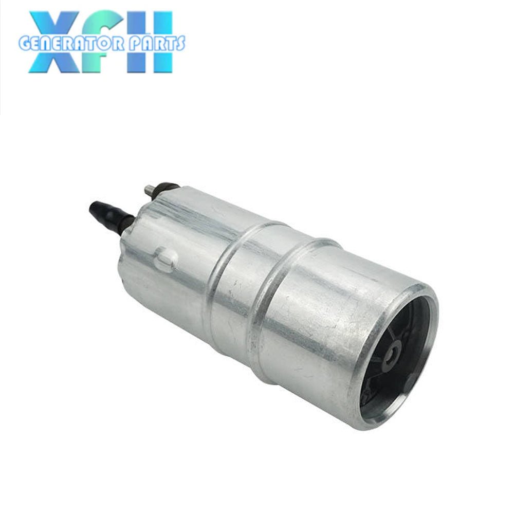 KS26E Gasoline Engine Fuel Pump 0580464996 - XFH generator parts