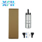 KS26E Gasoline Engine Fuel Pump 0580464996 - XFH generator parts