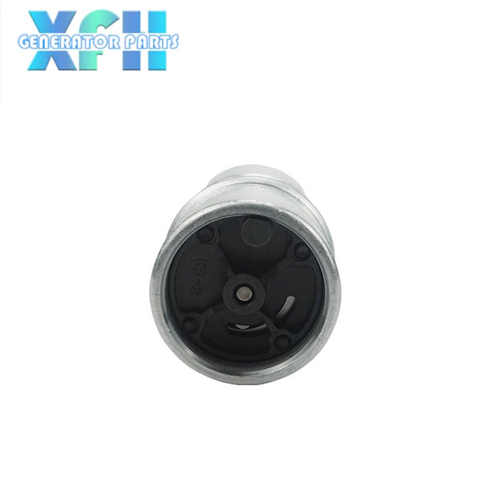 KS26E Gasoline Engine Fuel Pump 0580464996 - XFH generator parts