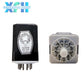 Liquid Level Relay LC - 1 Vessel Level Control Marine Boat Level Controller - XFH generator parts