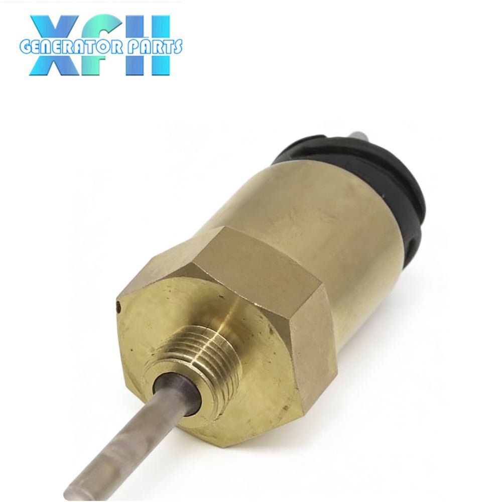 Liquid Level Sensor Water Level Sensor 81274210181 Replacement - XFH generator parts