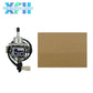 Low Pressure Electric Fuel Pump EP - 500 - 0 035000 - 0460 12585 - 52030 for Kubota Yanmar Cub Cadet Engine EPRYB5000 - XFH generator parts