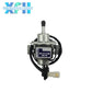 Low Pressure Electric Fuel Pump EP - 500 - 0 035000 - 0460 12585 - 52030 for Kubota Yanmar Cub Cadet Engine EPRYB5000 - XFH generator parts