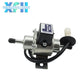 Low Pressure Electric Fuel Pump EP - 500 - 0 035000 - 0460 12585 - 52030 for Kubota Yanmar Cub Cadet Engine EPRYB5000 - XFH generator parts