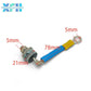 LSA49.1 Generator Alternator Rectifier bridge diode module - XFH generator parts