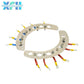 LSA49.1 Generator Alternator Rectifier bridge diode module - XFH generator parts