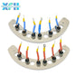 LSA49.1 Generator Alternator Rectifier bridge diode module - XFH generator parts