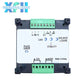 LX6714 Syc6714+ 6714 Synchronized Electric Power Meter Diesel Generator Set Parallel Control Cabinet Generator Parts - XFH generator parts