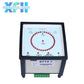 LX6714 Syc6714+ 6714 Synchronized Electric Power Meter Diesel Generator Set Parallel Control Cabinet Generator Parts - XFH generator parts