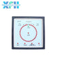 LX6714 Syc6714+ 6714 Synchronized Electric Power Meter Diesel Generator Set Parallel Control Cabinet Generator Parts - XFH generator parts