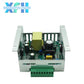 Machinery Spare Parts Battery Charger BC - 5A - M 12V 24V - XFH generator parts