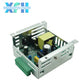 Machinery Spare Parts Battery Charger BC - 5A - M 12V 24V - XFH generator parts