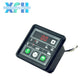 Mebay ATS Controller Generator ATS Controller ATS220 Mains Genset Power - XFH generator parts