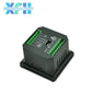 Mebay ATS Controller Generator ATS Controller ATS220 Mains Genset Power - XFH generator parts