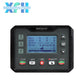 Mebay Automatic ATS Generator Controller ATS420 Dual Power Switch Controller - XFH generator parts