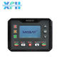Mebay Automatic ATS Generator Controller ATS420 Dual Power Switch Controller - XFH generator parts