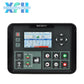Mebay Bus Tie Mains Generator Auto Synchronizer Synchronization Panels DC110D - XFH generator parts