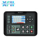 Mebay Bus Tie Mains Generator Auto Synchronizer Synchronization Panels DC110D - XFH generator parts