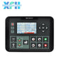 Mebay Bus Tie Mains Generator Auto Synchronizer Synchronization Panels DC110D - XFH generator parts