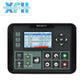 Mebay Bus Tie Mains Generator Auto Synchronizer Synchronization Panels DC110D - XFH generator parts