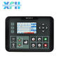 Mebay Bus Tie Mains Generator Auto Synchronizer Synchronization Panels DC110D - XFH generator parts