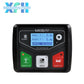 Mebay DC Current Input ATS Genset Controller ATS320DC Genset Parts - XFH generator parts